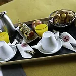 オテル ガストン ホテル 3*