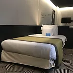 オテル ガストン 3*