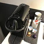 ホテル オテル ガストン 3*
