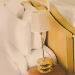 オテル ガストン ホテル