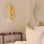オテル ガストン ホテル 3*