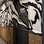 Hotel Gaston Paris