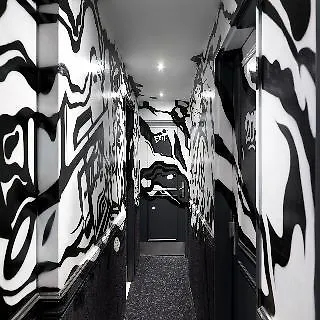Hotel Hotel Blanca - Orso Hotels 3*