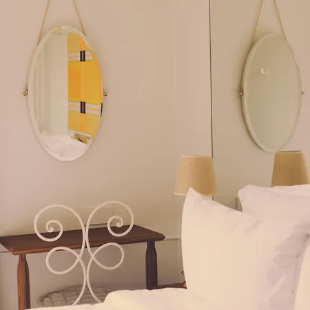 Gaston Hotel 3*