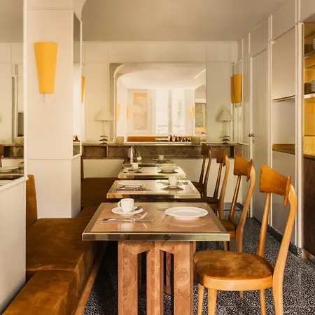 Hotel Blanca - Orso Hotels Hotel 3*