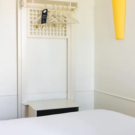 Blanca - Orso Hotel 3*