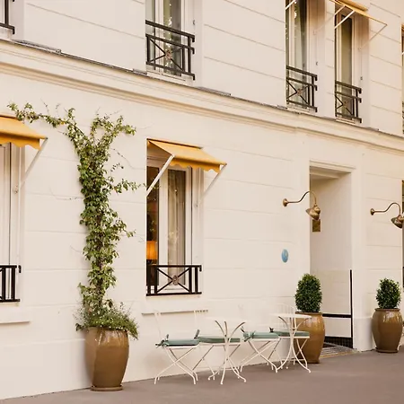 Blanca - Orso Hotel 3*