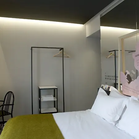 酒店 加斯顿酒店 3*