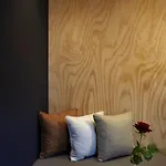 Gaston Hotel Paris