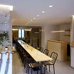 Hotel Gaston Paris