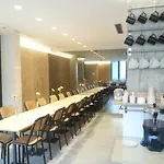 Hotel Gaston