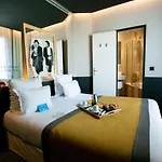 Gaston Hotel