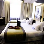 Hotel Gaston Paris
