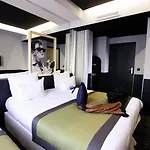 Gaston Hotel 3*