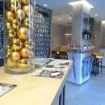 Hotel Gaston 3*