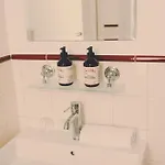Gaston Hotel Paris