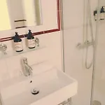 Gaston Hotel Paris