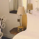 Gaston Hotel